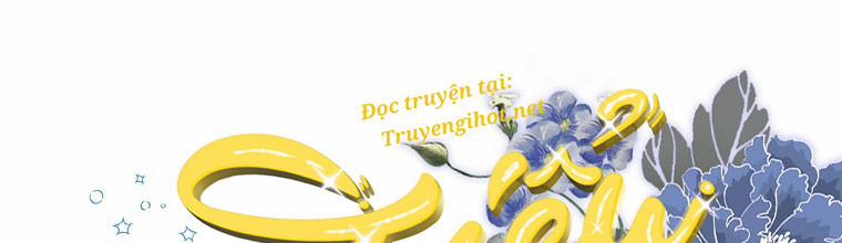 Mẹ Chồng Phản Diện Đáng Yêu 12 trang 49