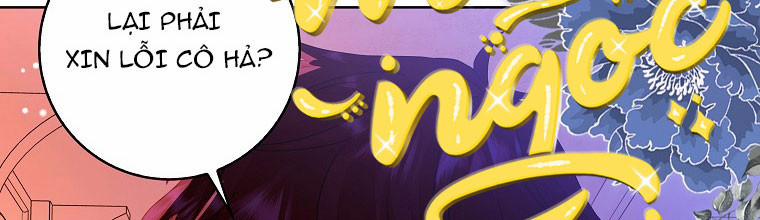 Mẹ Chồng Phản Diện Đáng Yêu 12 trang 51