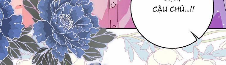 Mẹ Chồng Phản Diện Đáng Yêu 12 trang 55