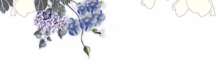 Mẹ Chồng Phản Diện Đáng Yêu 12 trang 56