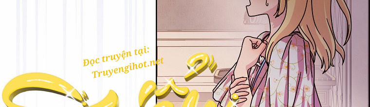 Mẹ Chồng Phản Diện Đáng Yêu 12 trang 6