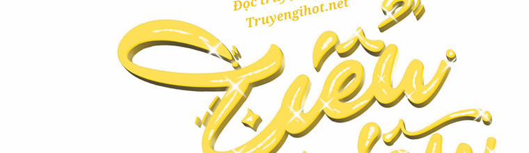 Mẹ Chồng Phản Diện Đáng Yêu 12 trang 63