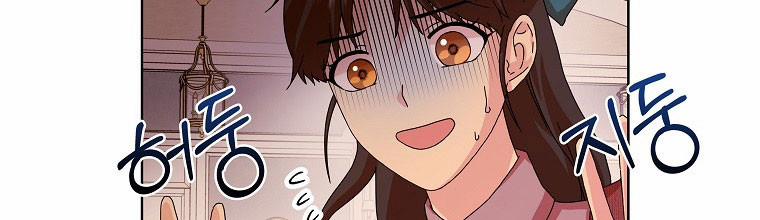 Mẹ Chồng Phản Diện Đáng Yêu 12 trang 66