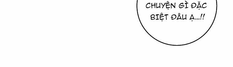 Mẹ Chồng Phản Diện Đáng Yêu 12 trang 68