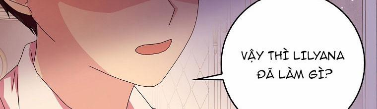 Mẹ Chồng Phản Diện Đáng Yêu 12 trang 71