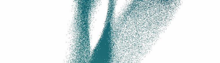 Mẹ Chồng Phản Diện Đáng Yêu 12 trang 73