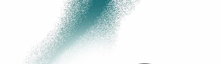 Mẹ Chồng Phản Diện Đáng Yêu 12 trang 74