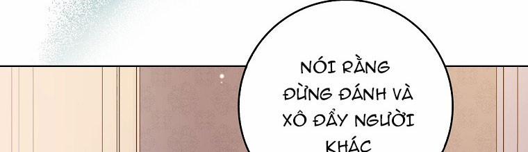 Mẹ Chồng Phản Diện Đáng Yêu 12 trang 75