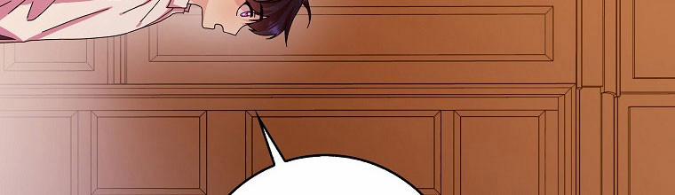 Mẹ Chồng Phản Diện Đáng Yêu 12 trang 77