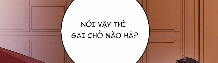 Mẹ Chồng Phản Diện Đáng Yêu 12 trang 78