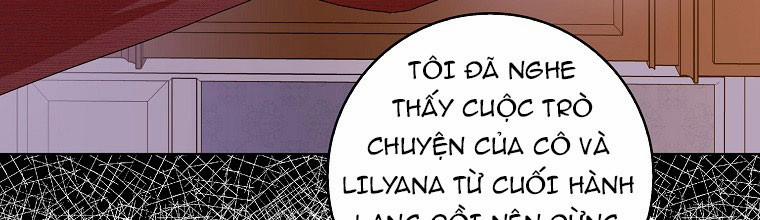 Mẹ Chồng Phản Diện Đáng Yêu 12 trang 80