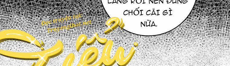 Mẹ Chồng Phản Diện Đáng Yêu 12 trang 81