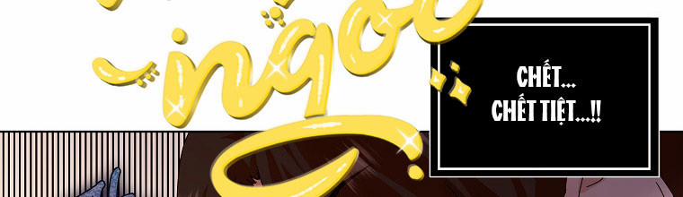 Mẹ Chồng Phản Diện Đáng Yêu 12 trang 83