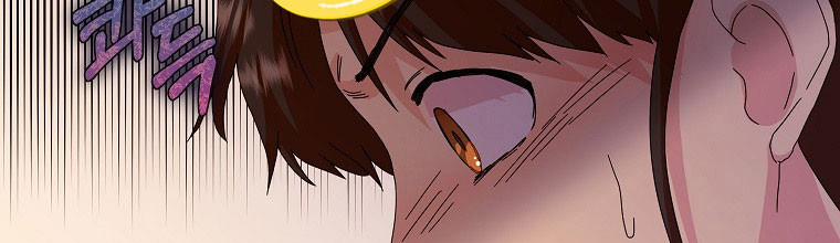 Mẹ Chồng Phản Diện Đáng Yêu 12 trang 84