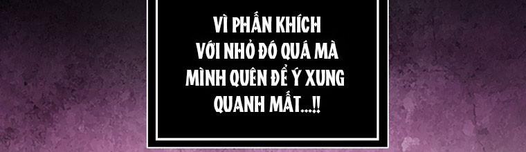 Mẹ Chồng Phản Diện Đáng Yêu 12 trang 86