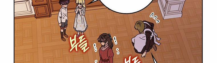 Mẹ Chồng Phản Diện Đáng Yêu 12 trang 89