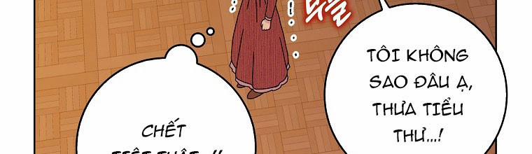 Mẹ Chồng Phản Diện Đáng Yêu 12 trang 90