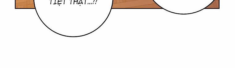 Mẹ Chồng Phản Diện Đáng Yêu 12 trang 91