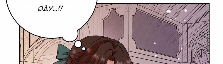 Mẹ Chồng Phản Diện Đáng Yêu 12 trang 94