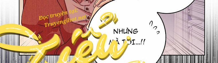 Mẹ Chồng Phản Diện Đáng Yêu 12 trang 96