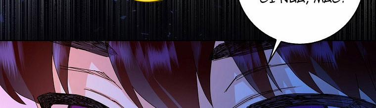 Mẹ Chồng Phản Diện Đáng Yêu 12 trang 99