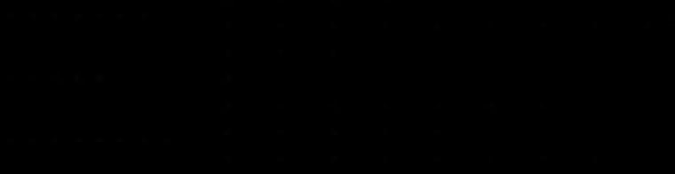 Mẹ Chồng Phản Diện Đáng Yêu 13.5 trang 100