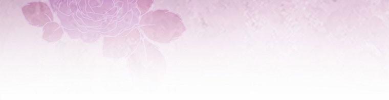 Mẹ Chồng Phản Diện Đáng Yêu 13.5 trang 11