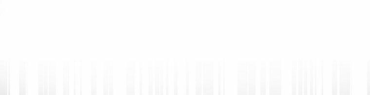 Mẹ Chồng Phản Diện Đáng Yêu 13.5 trang 12