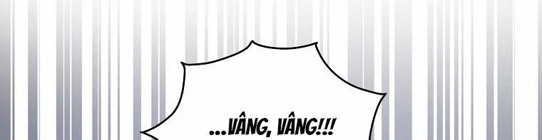 Mẹ Chồng Phản Diện Đáng Yêu 13.5 trang 13