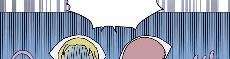 Mẹ Chồng Phản Diện Đáng Yêu 13.5 trang 14