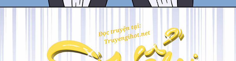 Mẹ Chồng Phản Diện Đáng Yêu 13.5 trang 16