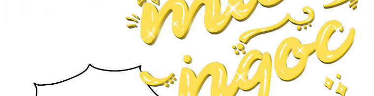 Mẹ Chồng Phản Diện Đáng Yêu 13.5 trang 18