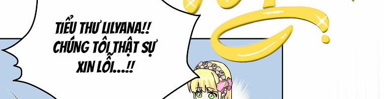 Mẹ Chồng Phản Diện Đáng Yêu 13.5 trang 19