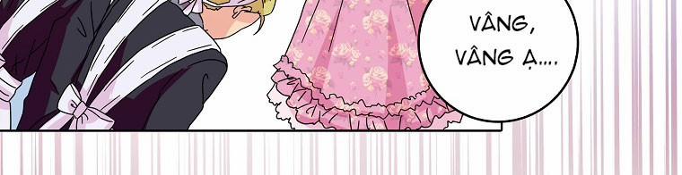 Mẹ Chồng Phản Diện Đáng Yêu 13.5 trang 21