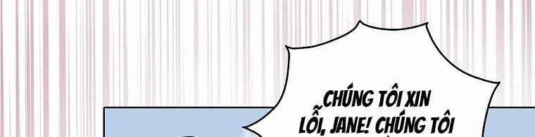 Mẹ Chồng Phản Diện Đáng Yêu 13.5 trang 22