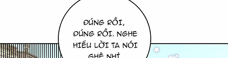 Mẹ Chồng Phản Diện Đáng Yêu 13.5 trang 27