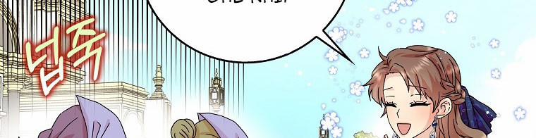 Mẹ Chồng Phản Diện Đáng Yêu 13.5 trang 28