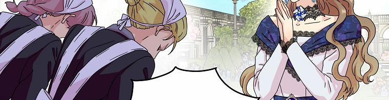 Mẹ Chồng Phản Diện Đáng Yêu 13.5 trang 29