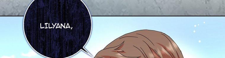 Mẹ Chồng Phản Diện Đáng Yêu 13.5 trang 3