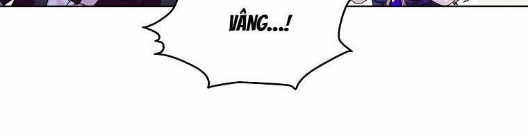 Mẹ Chồng Phản Diện Đáng Yêu 13.5 trang 30