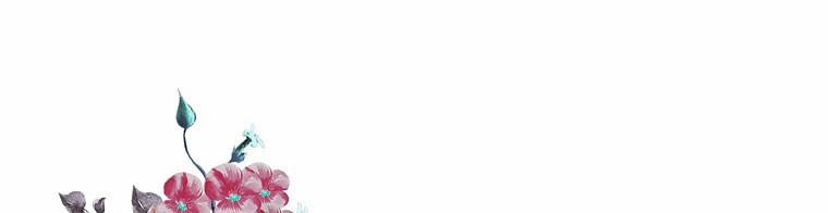 Mẹ Chồng Phản Diện Đáng Yêu 13.5 trang 31