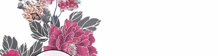 Mẹ Chồng Phản Diện Đáng Yêu 13.5 trang 32