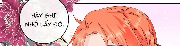 Mẹ Chồng Phản Diện Đáng Yêu 13.5 trang 33