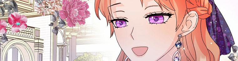 Mẹ Chồng Phản Diện Đáng Yêu 13.5 trang 34