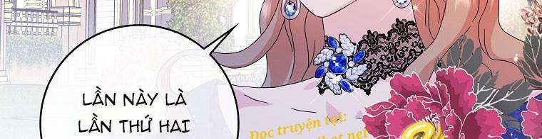 Mẹ Chồng Phản Diện Đáng Yêu 13.5 trang 35