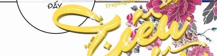 Mẹ Chồng Phản Diện Đáng Yêu 13.5 trang 36