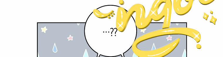 Mẹ Chồng Phản Diện Đáng Yêu 13.5 trang 38