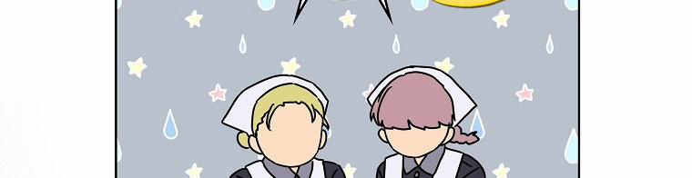 Mẹ Chồng Phản Diện Đáng Yêu 13.5 trang 39