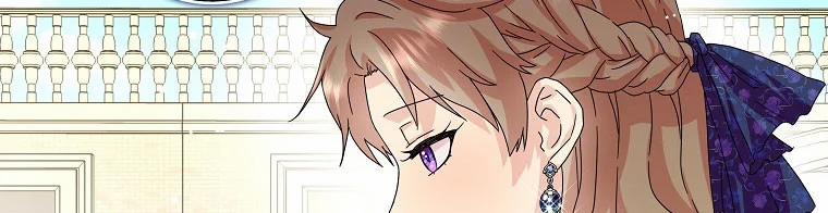 Mẹ Chồng Phản Diện Đáng Yêu 13.5 trang 4