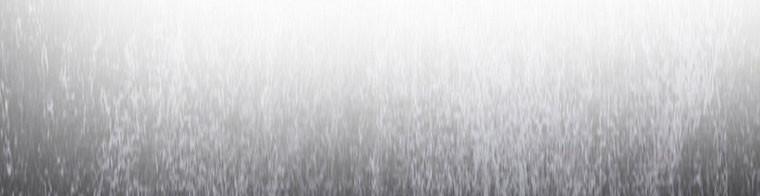 Mẹ Chồng Phản Diện Đáng Yêu 13.5 trang 41